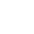 Titusville PA Pest Control